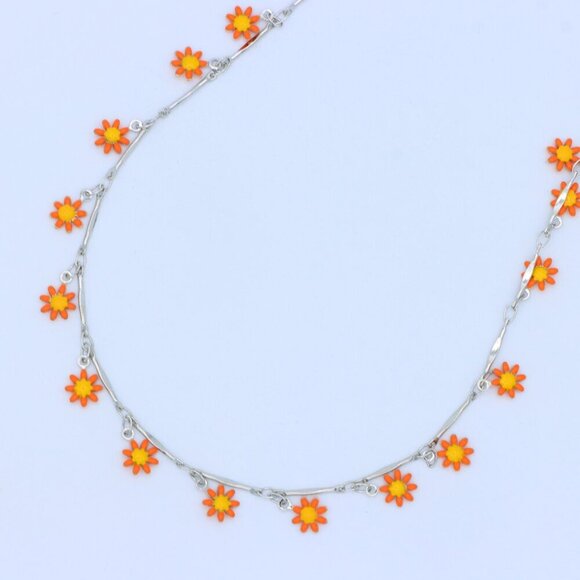 "New Beautiful Design Necklace Chain for Women/Girls, Gift, N996 - Picture 1 of 11